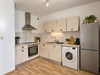 Ma-Cabane - Location Appartement CLERMONT-FERRAND, 56 m²