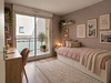 Ma-Cabane - Location Appartement CLERMONT-FERRAND, 56 m²