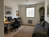 Ma-Cabane - Location Appartement CLERMONT-FERRAND, 56 m²