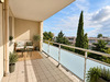 Ma-Cabane - Location Appartement CLERMONT-FERRAND, 56 m²