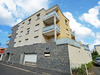 Ma-Cabane - Location Appartement CLERMONT-FERRAND, 56 m²