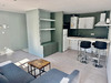 Ma-Cabane - Location Appartement CLERMONT-FERRAND, 58 m²