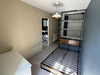 Ma-Cabane - Location Appartement CLERMONT-FERRAND, 58 m²
