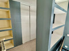 Ma-Cabane - Location Appartement CLERMONT-FERRAND, 58 m²