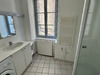 Ma-Cabane - Location Appartement CLERMONT-FERRAND, 58 m²
