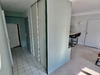 Ma-Cabane - Location Appartement CLERMONT-FERRAND, 58 m²