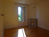 Ma-Cabane - Location Appartement CLERMONT-FERRAND, 87 m²