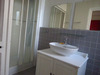 Ma-Cabane - Location Appartement CLERMONT-FERRAND, 87 m²