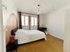 Ma-Cabane - Location Appartement Clermont-Ferrand, 85 m²