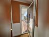 Ma-Cabane - Location Appartement Clermont-Ferrand, 85 m²