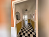 Ma-Cabane - Location Appartement Clermont-Ferrand, 85 m²