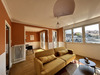 Ma-Cabane - Location Appartement Clermont-Ferrand, 85 m²