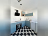 Ma-Cabane - Location Appartement Clermont-Ferrand, 85 m²