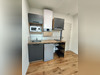 Ma-Cabane - Location Appartement CLERMONT FERRAND, 19 m²