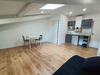 Ma-Cabane - Location Appartement CLERMONT FERRAND, 19 m²