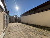 Ma-Cabane - Location Appartement CLERMONT FERRAND, 179 m²