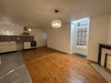 Ma-Cabane - Location Appartement CLERMONT FERRAND, 179 m²