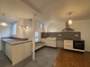 Ma-Cabane - Location Appartement CLERMONT FERRAND, 179 m²