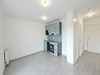 Ma-Cabane - Location Appartement CLERMONT-FERRAND, 44 m²