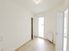 Ma-Cabane - Location Appartement CLERMONT-FERRAND, 44 m²