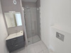 Ma-Cabane - Location Appartement CLERMONT-FERRAND, 44 m²