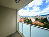 Ma-Cabane - Location Appartement CLERMONT-FERRAND, 44 m²