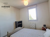 Ma-Cabane - Location Appartement CLERMONT-FERRAND, 33 m²