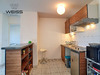 Ma-Cabane - Location Appartement CLERMONT-FERRAND, 33 m²