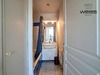 Ma-Cabane - Location Appartement CLERMONT-FERRAND, 33 m²