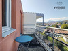 Ma-Cabane - Location Appartement CLERMONT-FERRAND, 33 m²