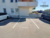 Ma-Cabane - Location Appartement CLERMONT-FERRAND, 33 m²