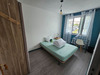 Ma-Cabane - Location Appartement CLERMONT-FERRAND, 78 m²