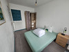 Ma-Cabane - Location Appartement CLERMONT-FERRAND, 78 m²