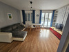 Ma-Cabane - Location Appartement CLERMONT-FERRAND, 78 m²