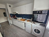 Ma-Cabane - Location Appartement CLERMONT-FERRAND, 78 m²