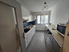 Ma-Cabane - Location Appartement CLERMONT-FERRAND, 78 m²