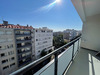 Ma-Cabane - Location Appartement CLERMONT-FERRAND, 49 m²