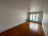 Ma-Cabane - Location Appartement CLERMONT-FERRAND, 49 m²