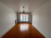 Ma-Cabane - Location Appartement CLERMONT-FERRAND, 49 m²