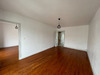 Ma-Cabane - Location Appartement CLERMONT-FERRAND, 49 m²