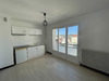 Ma-Cabane - Location Appartement CLERMONT-FERRAND, 49 m²