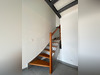 Ma-Cabane - Location Appartement CLERMONT-FERRAND, 130 m²