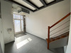 Ma-Cabane - Location Appartement CLERMONT-FERRAND, 130 m²