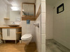 Ma-Cabane - Location Appartement CLERMONT-FERRAND, 130 m²