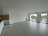 Ma-Cabane - Location Appartement CLERMONT-FERRAND, 85 m²