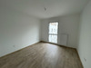 Ma-Cabane - Location Appartement CLERMONT-FERRAND, 85 m²