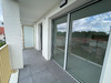 Ma-Cabane - Location Appartement CLERMONT-FERRAND, 85 m²