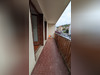Ma-Cabane - Location Appartement Clermont-Ferrand, 62 m²
