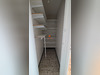 Ma-Cabane - Location Appartement Clermont-Ferrand, 62 m²