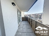 Ma-Cabane - Location Appartement Clermont-Ferrand, 67 m²